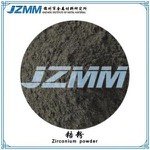 Pulbere de zirconiu